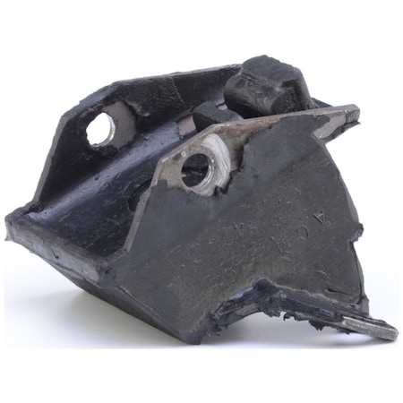 Anchor Industries Various Applications, 2328 2328